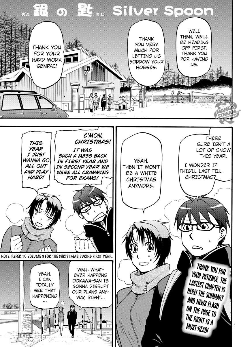 Chapter 121 image 3