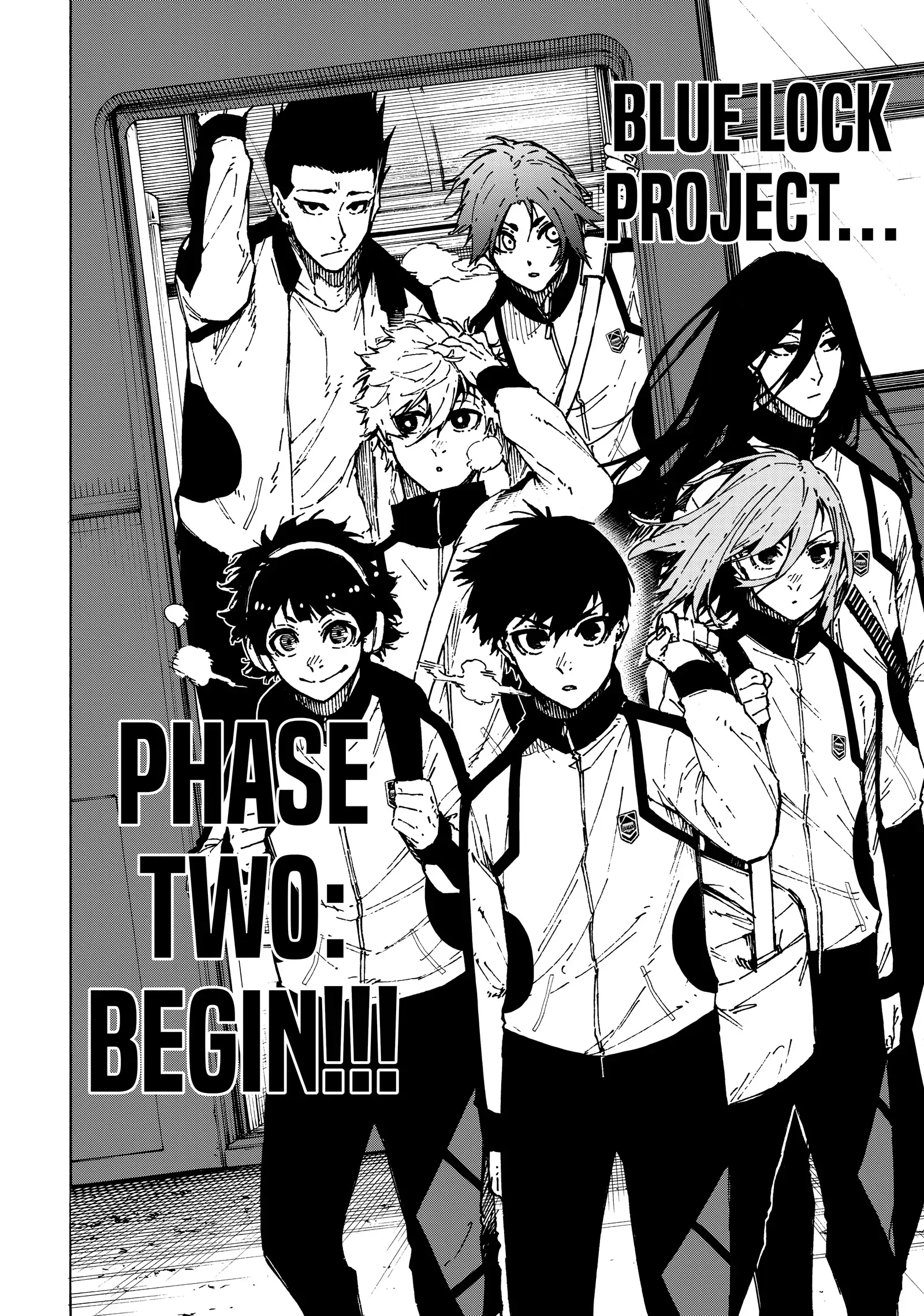 27977142 1600 2278 607152