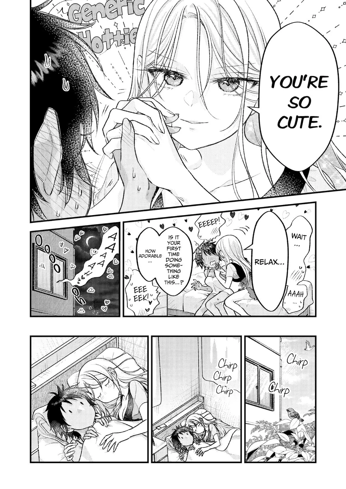 58101553 1200 1694 398486