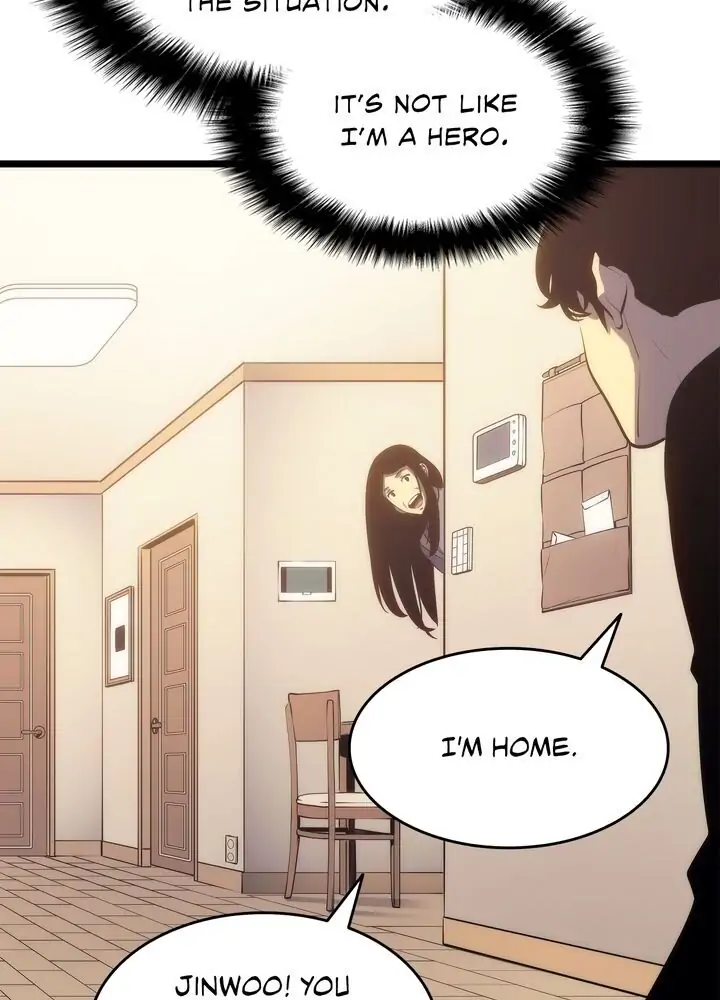 Chapter 133 image 28