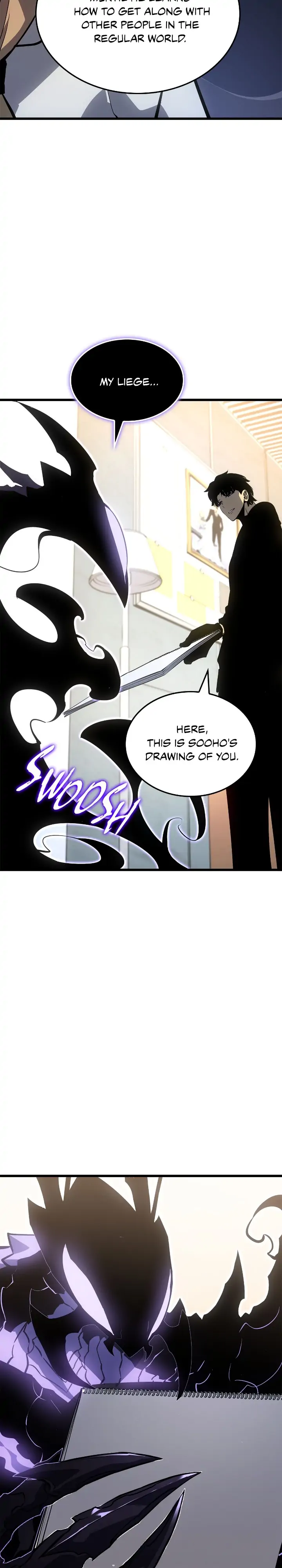 Chapter 192 image 40