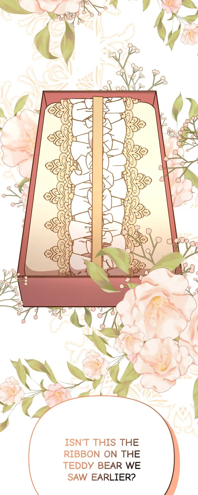 48101989 800 2000 139148