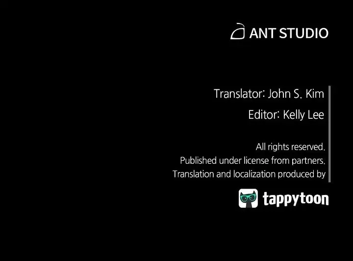 15404628 720 534 10220