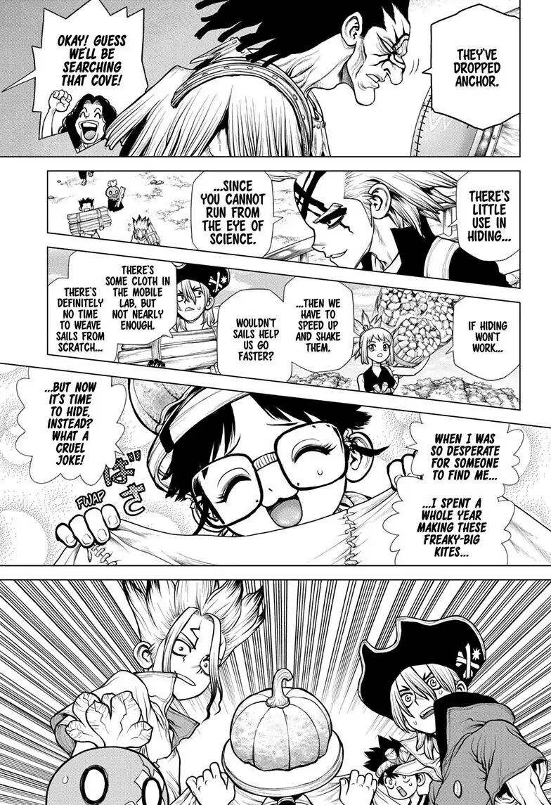 Chapter 173 image 13