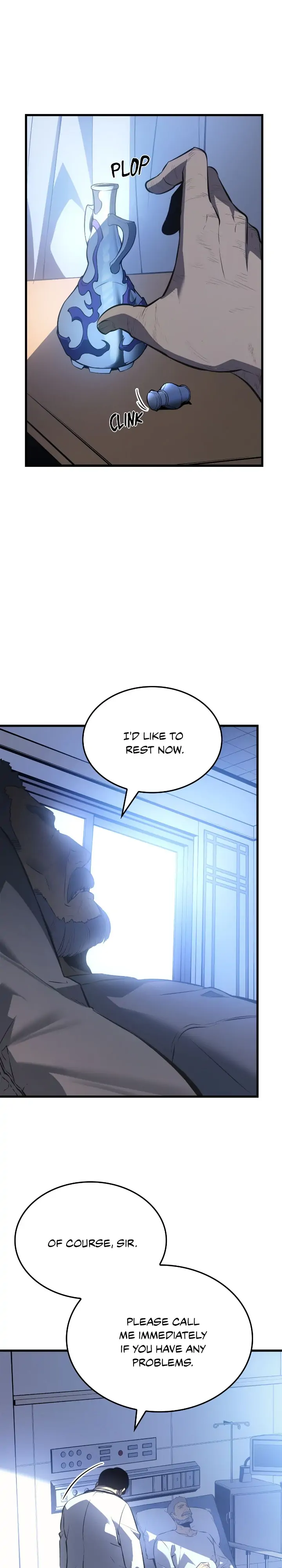 Chapter 188 image 55