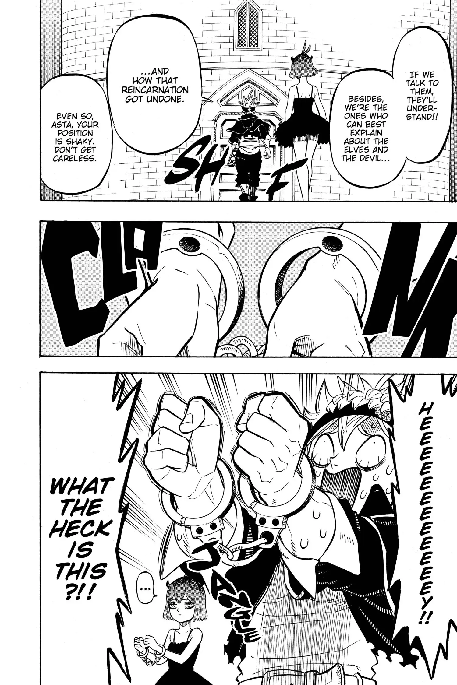 6583804 1500 2250 317182