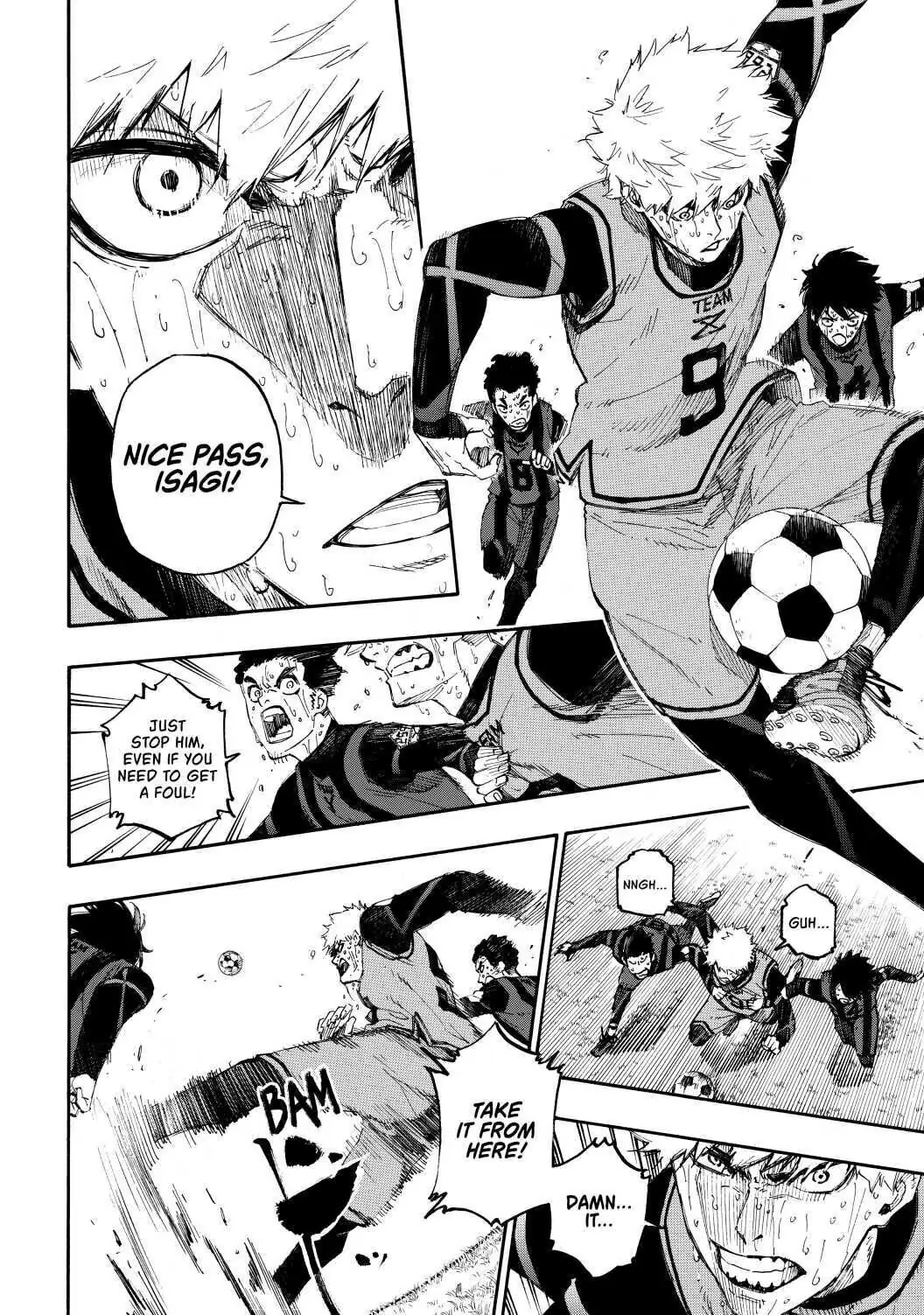 6629084 1056 1503 318524