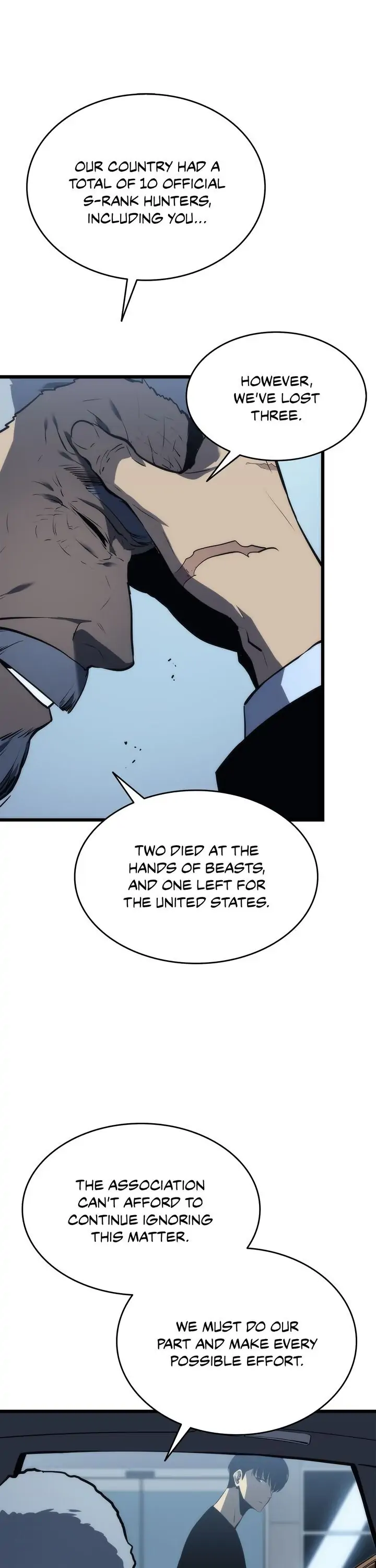 Chapter 121 image 36