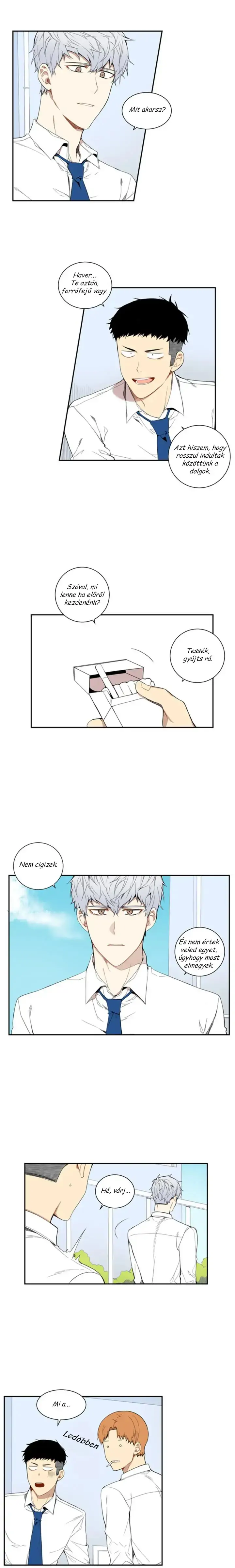 27549397 720 4800 92826