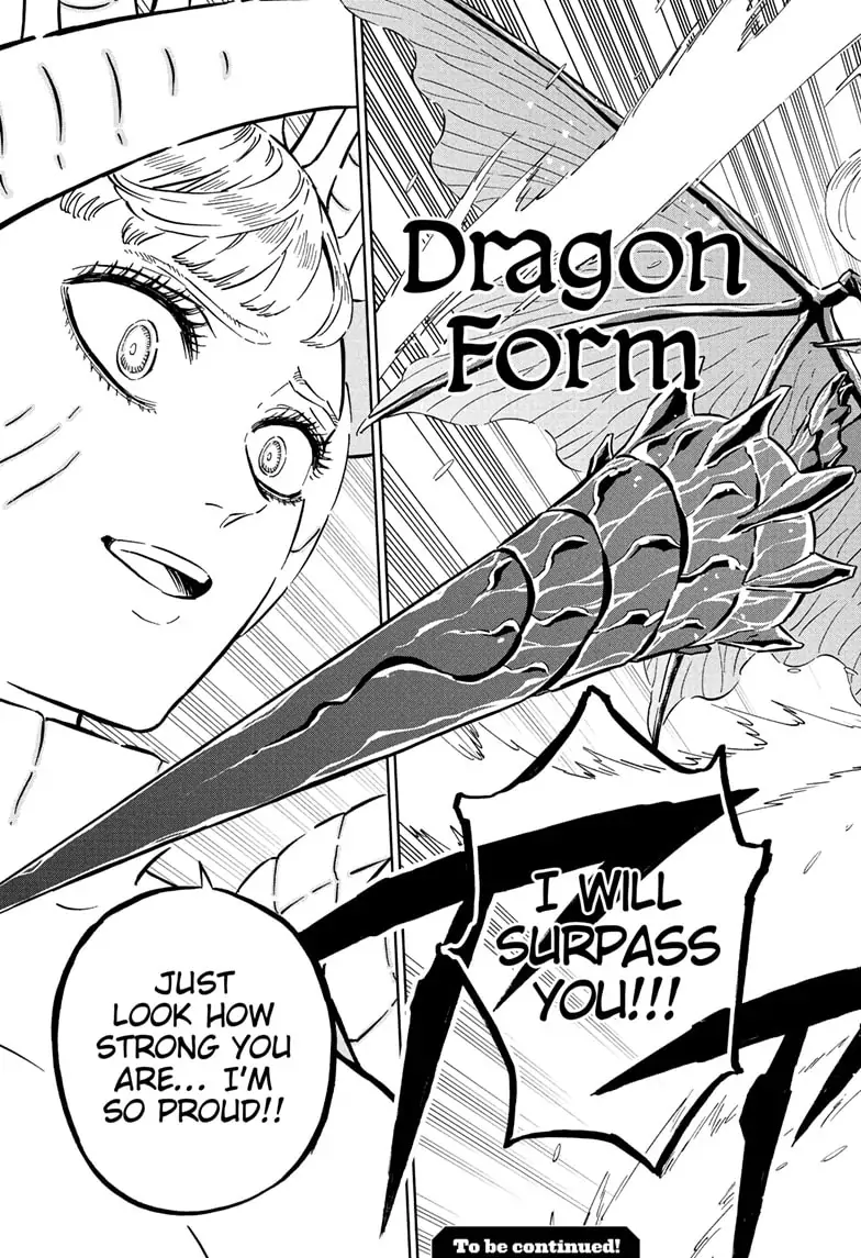 29964564 784 1145 145054