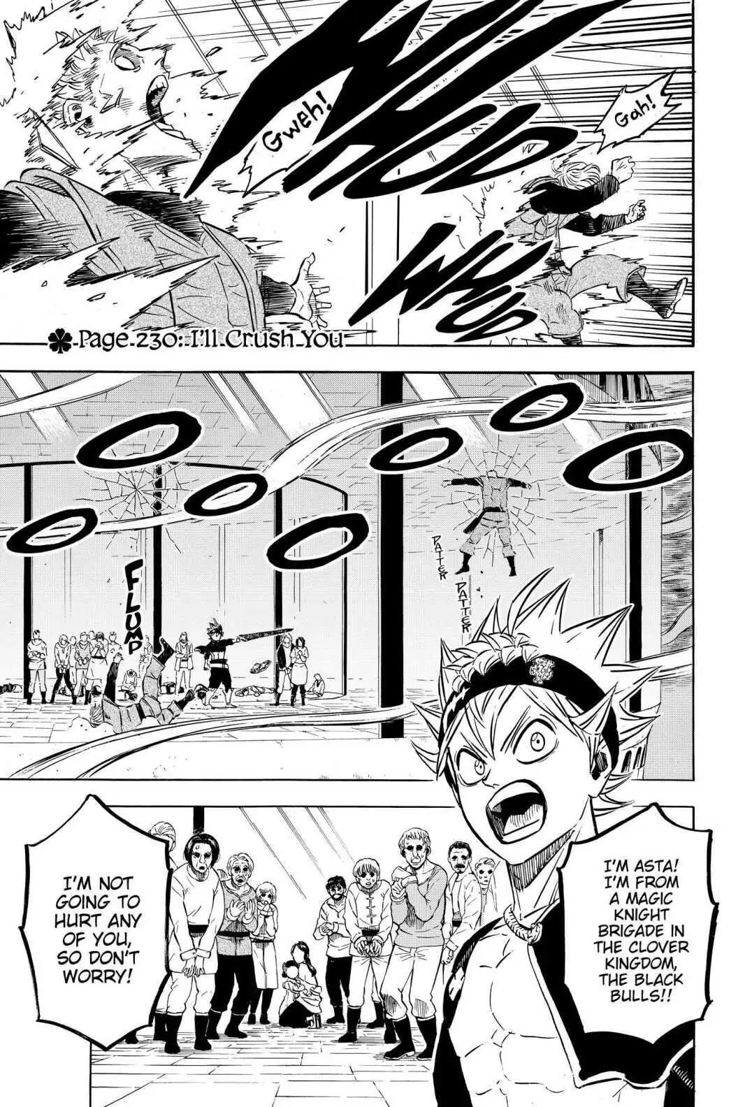 6584335 1056 1584 286626