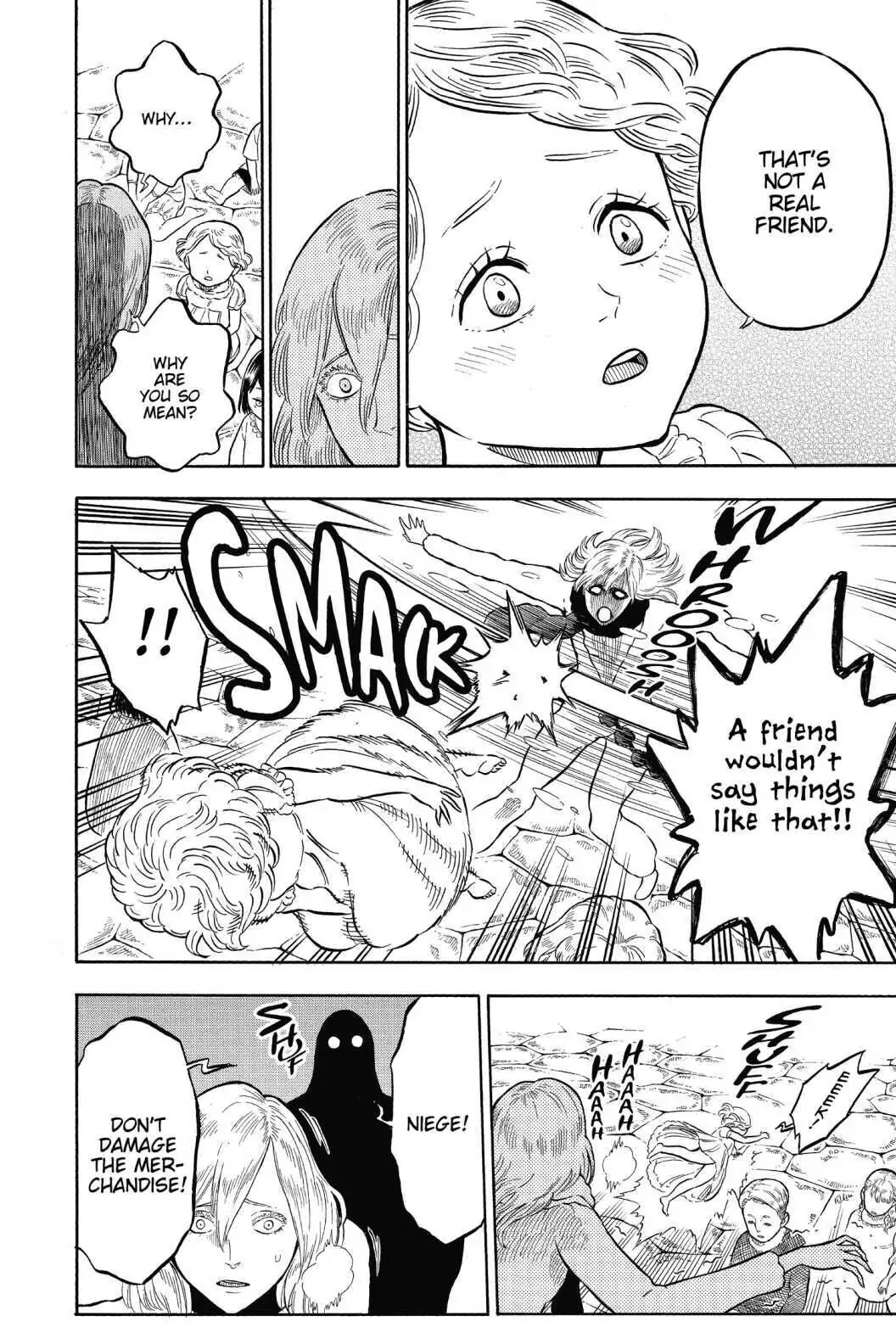 6571163 1056 1584 257768