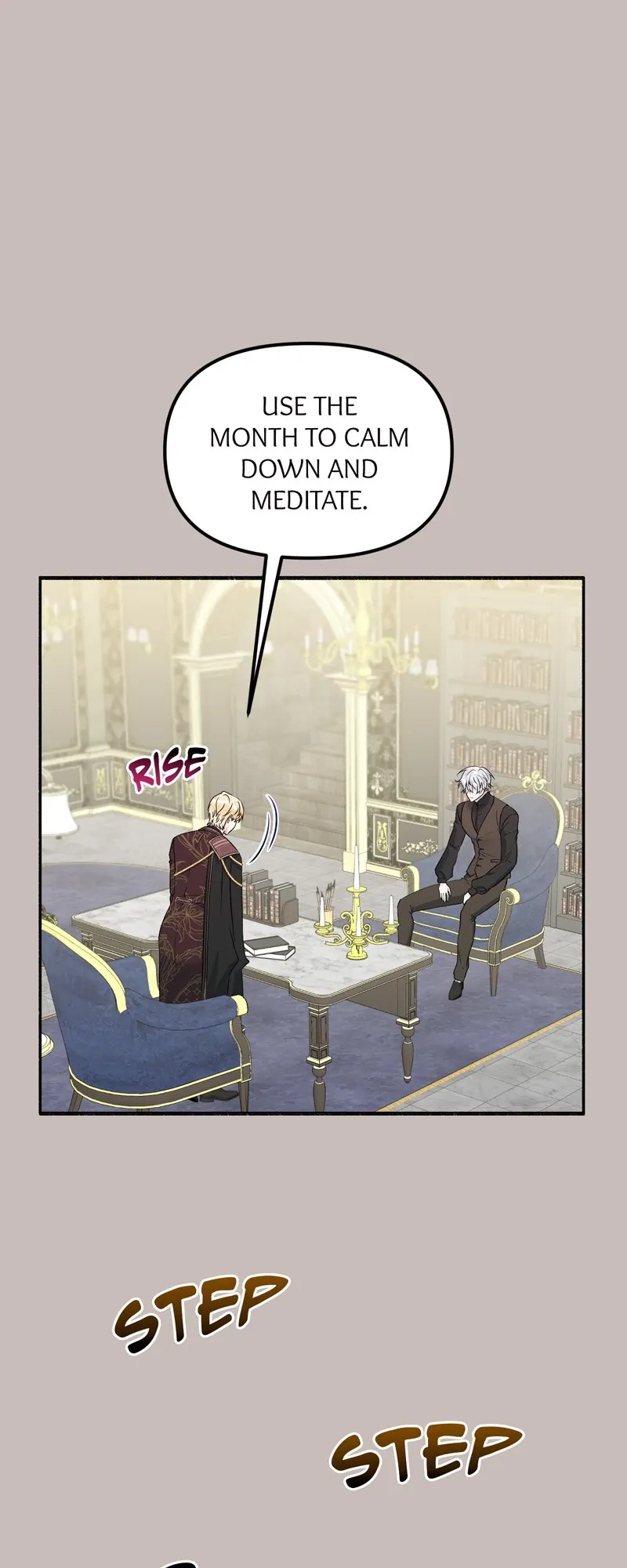 42215029 800 2000 69186