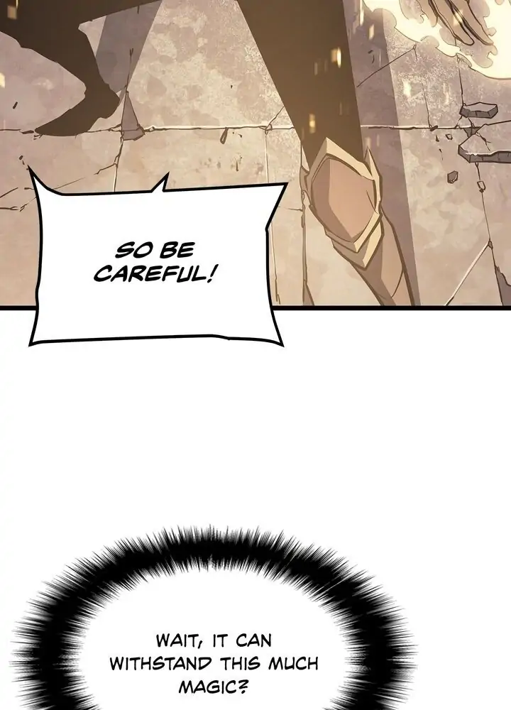 Chapter 129 image 33