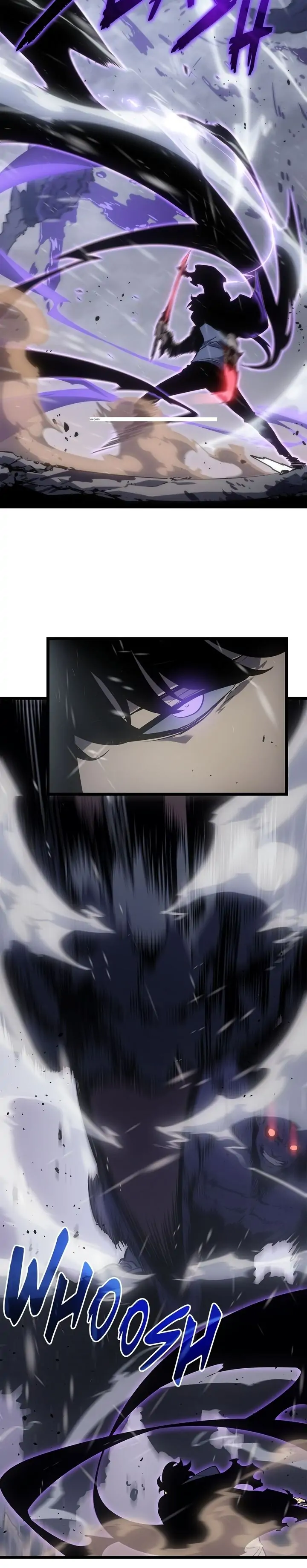 Chapter 172 image 10