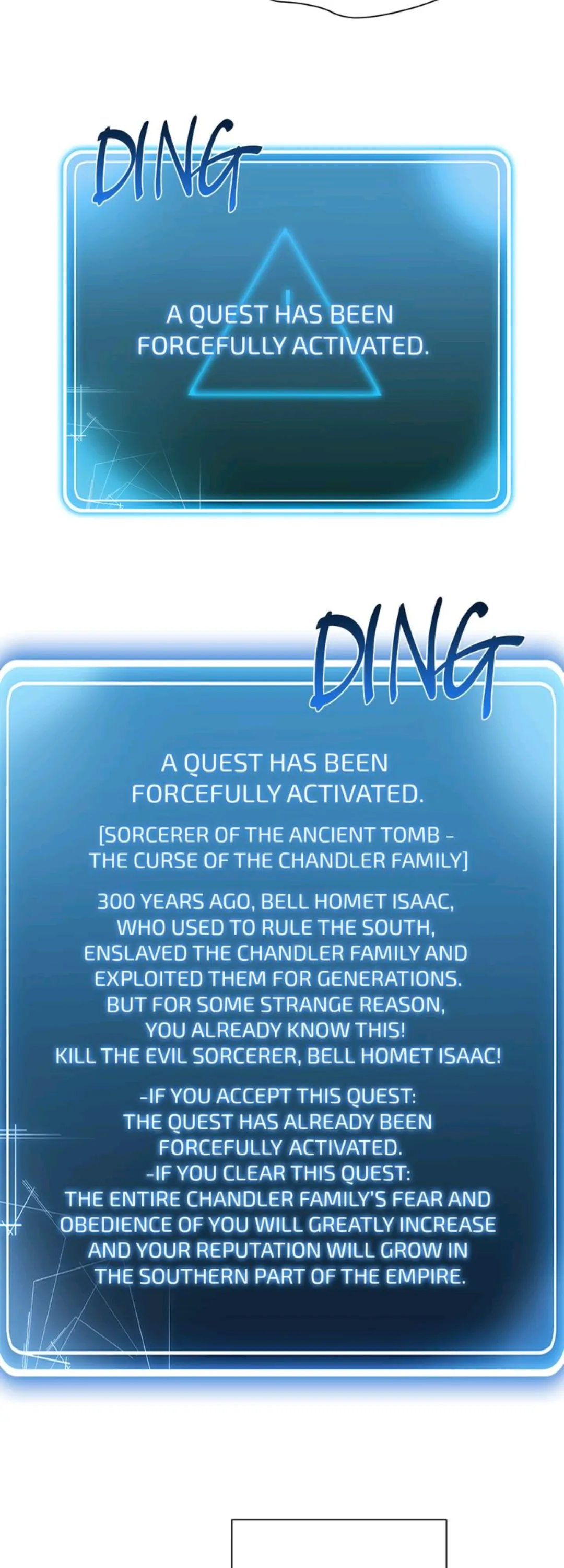 6174998 1080 3000 139136