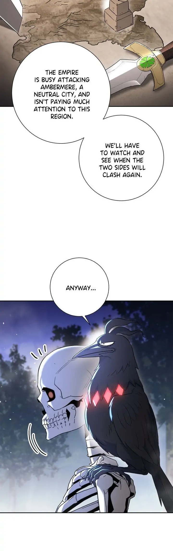 9638751 720 2285 79846