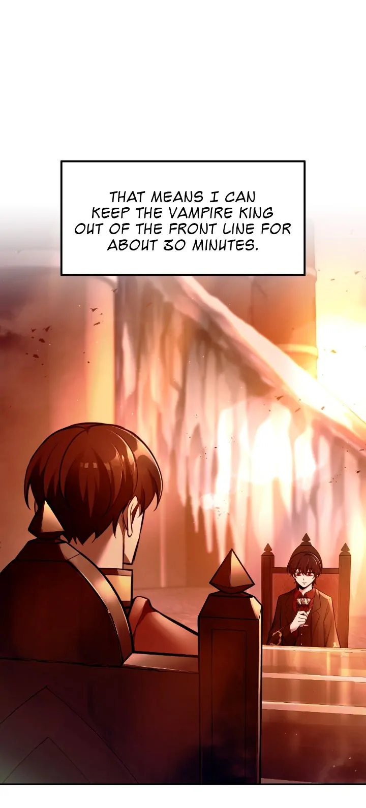 Chapter 102 image 10