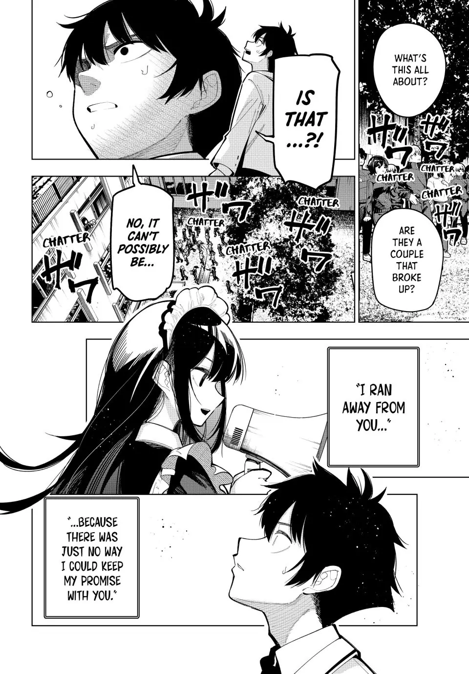 46295861 960 1378 192696