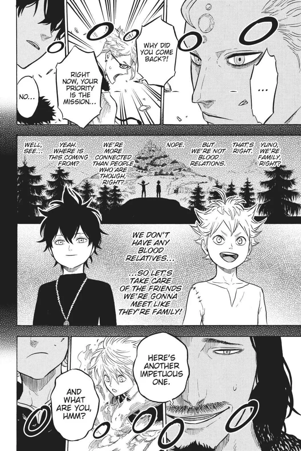 6570076 1056 1584 351336