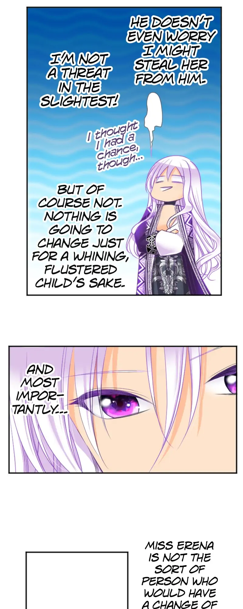 35386244 800 2000 117736