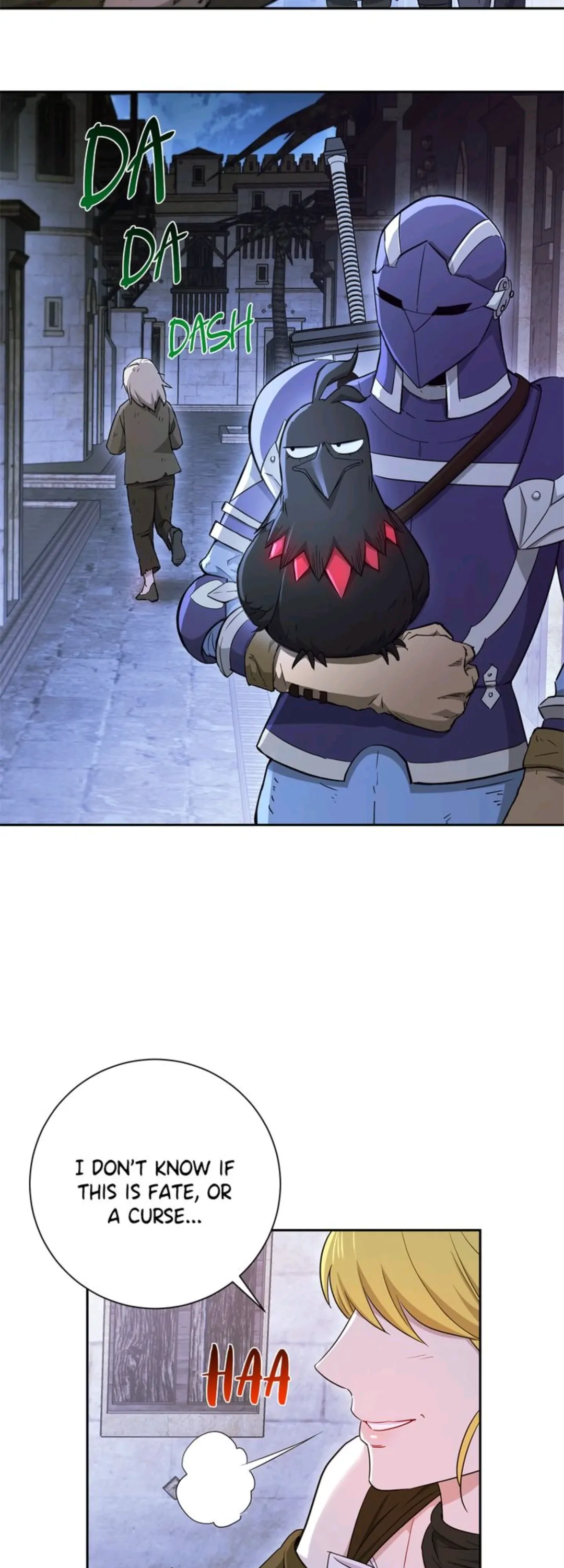 7505000 1080 3000 141792