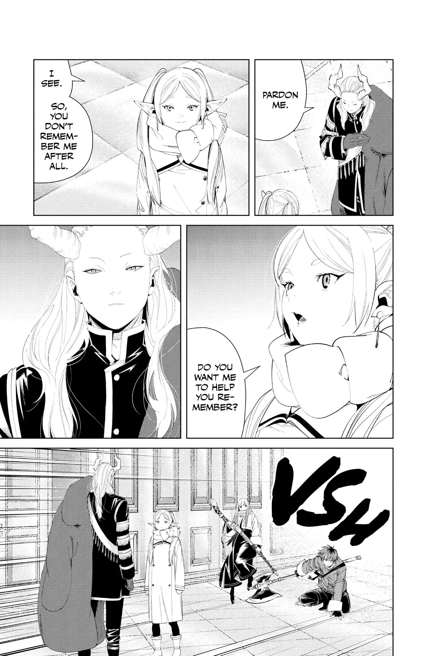 38327698 1500 2250 482590