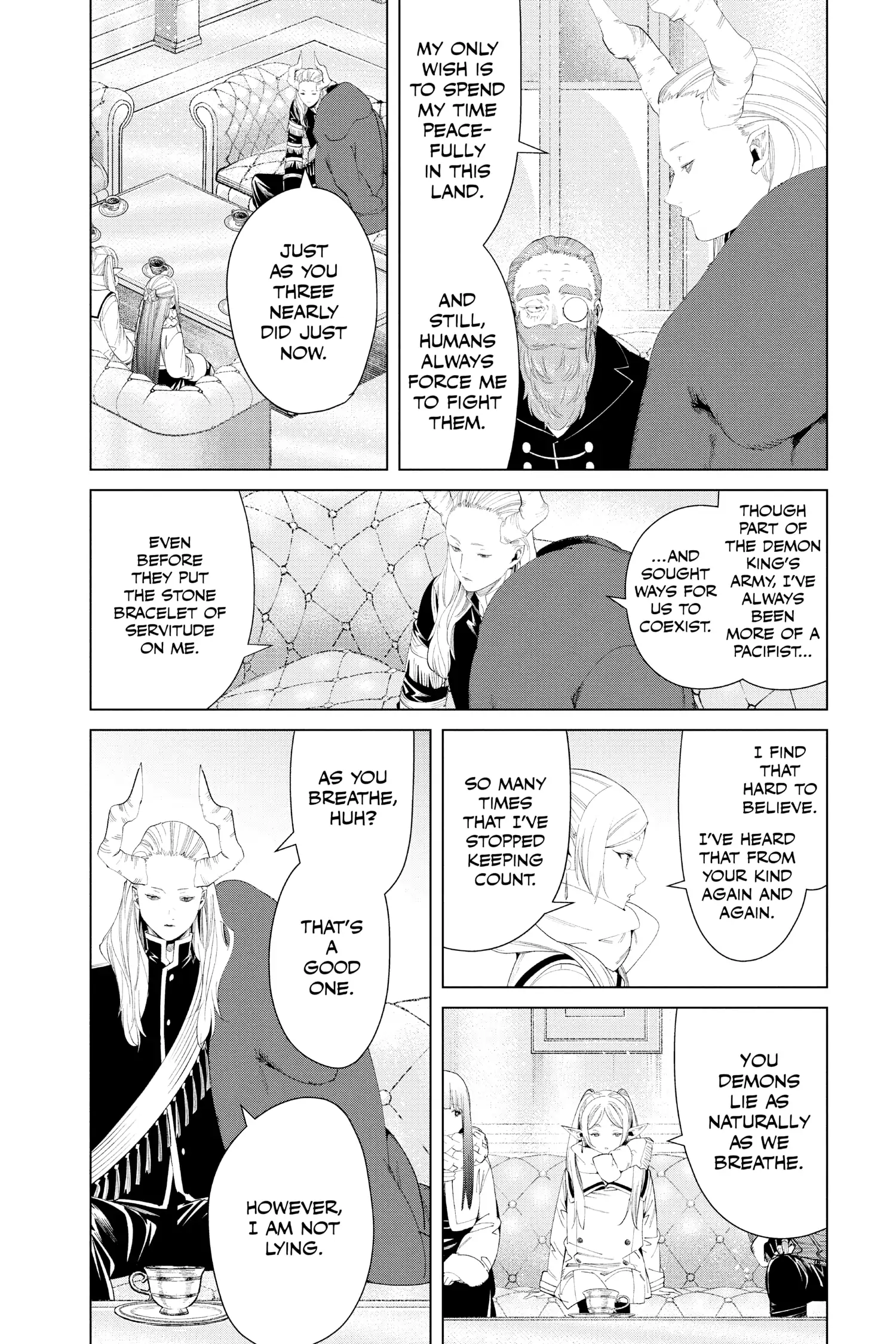 38327703 1500 2250 510834