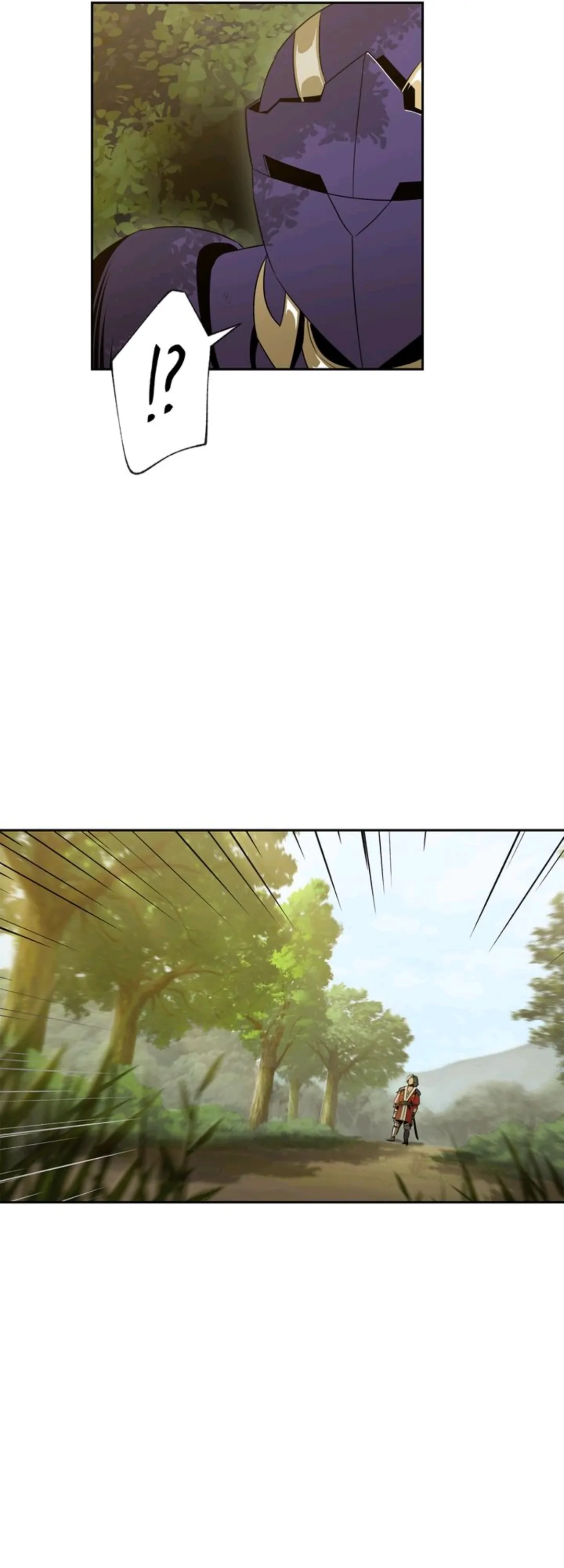 5154705 1080 3000 66494