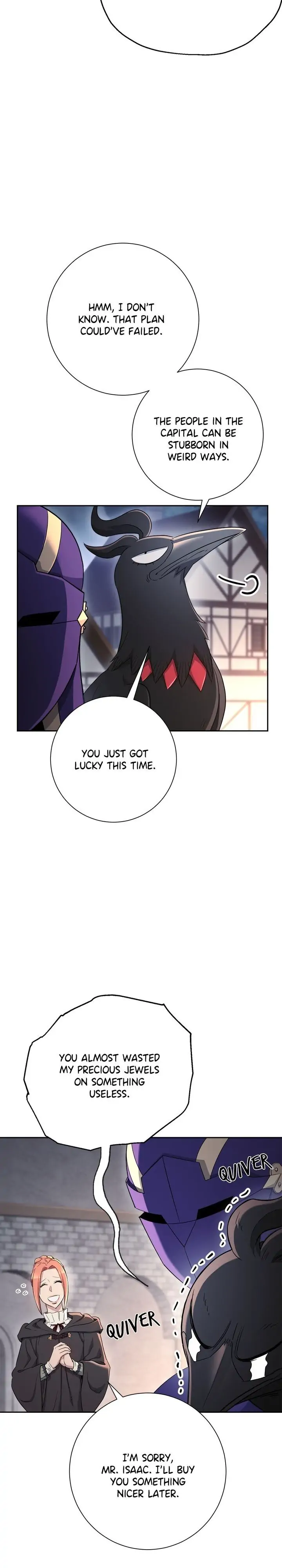 8725447 720 4000 93224