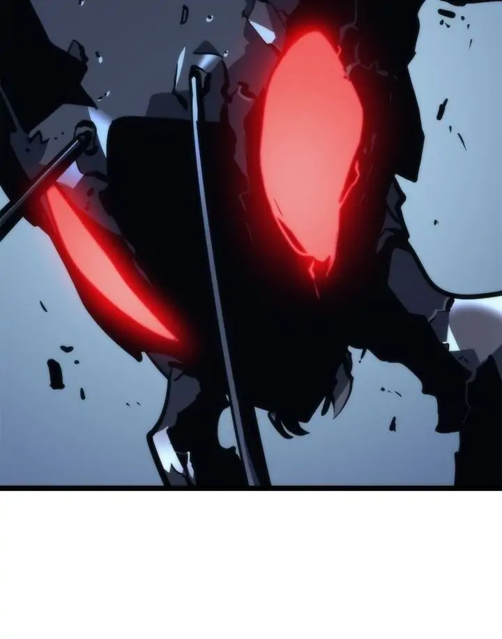 Chapter 103 image 32