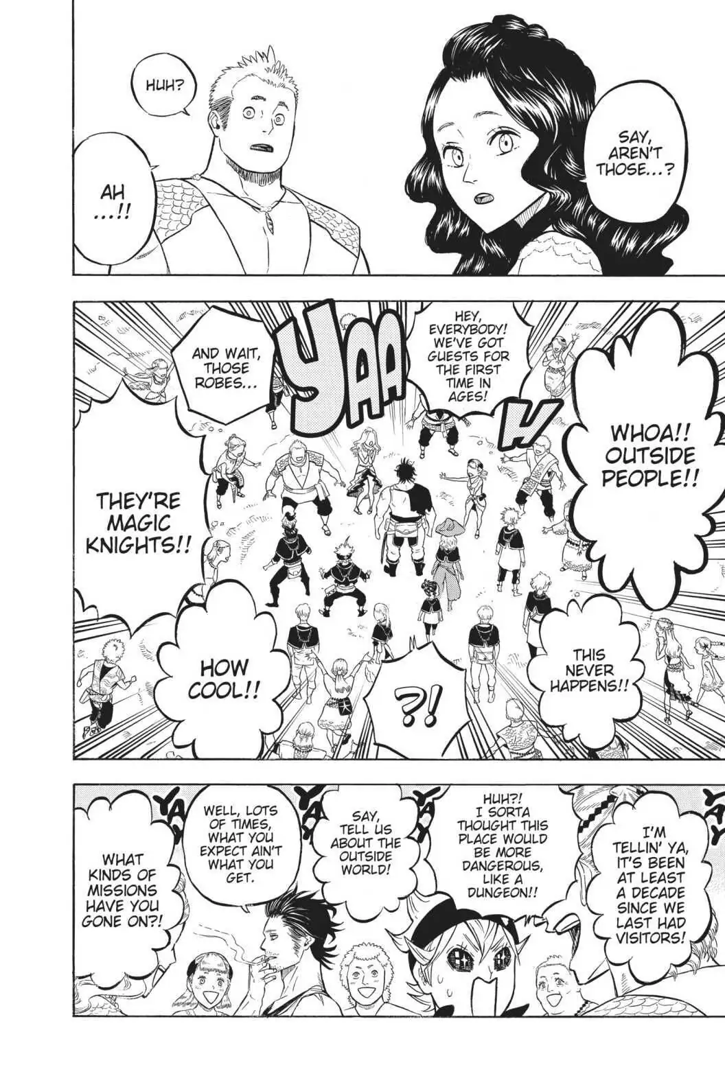 6572025 1056 1584 182916