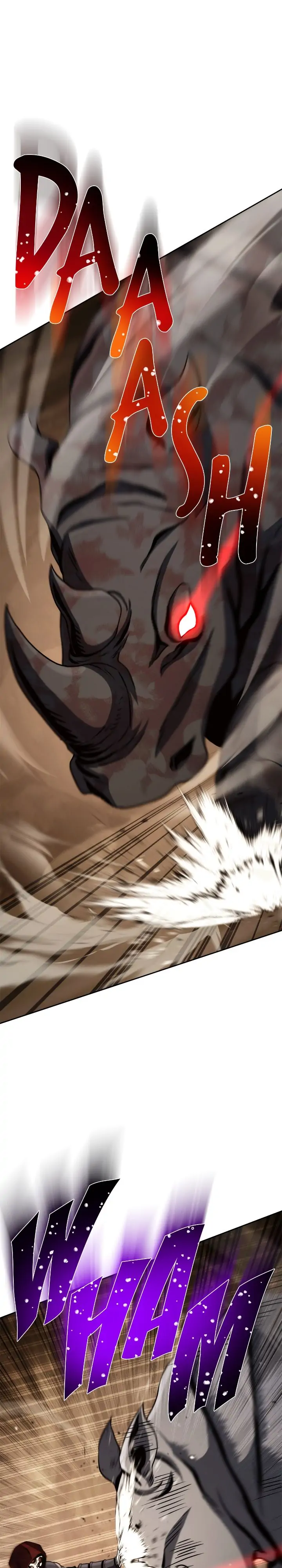 34789209 720 4000 149676