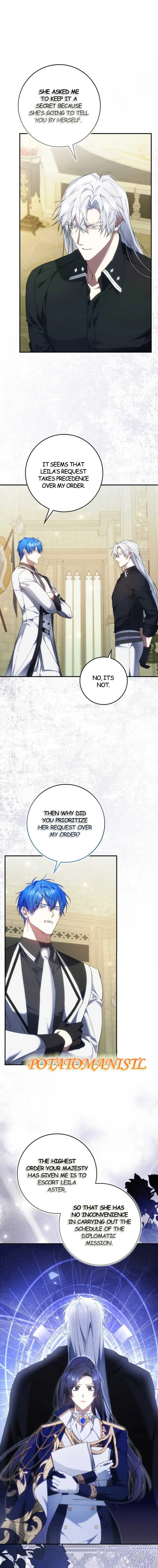 54493548 760 7530 413708