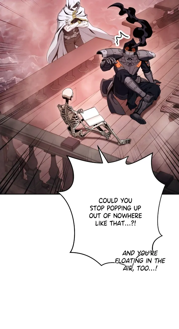 27925025 720 1324 78420