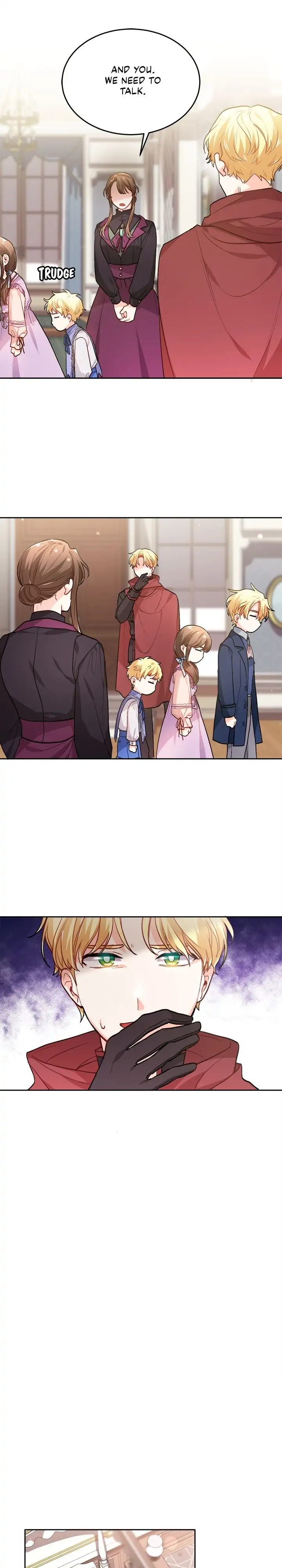 19339439 720 4000 107744