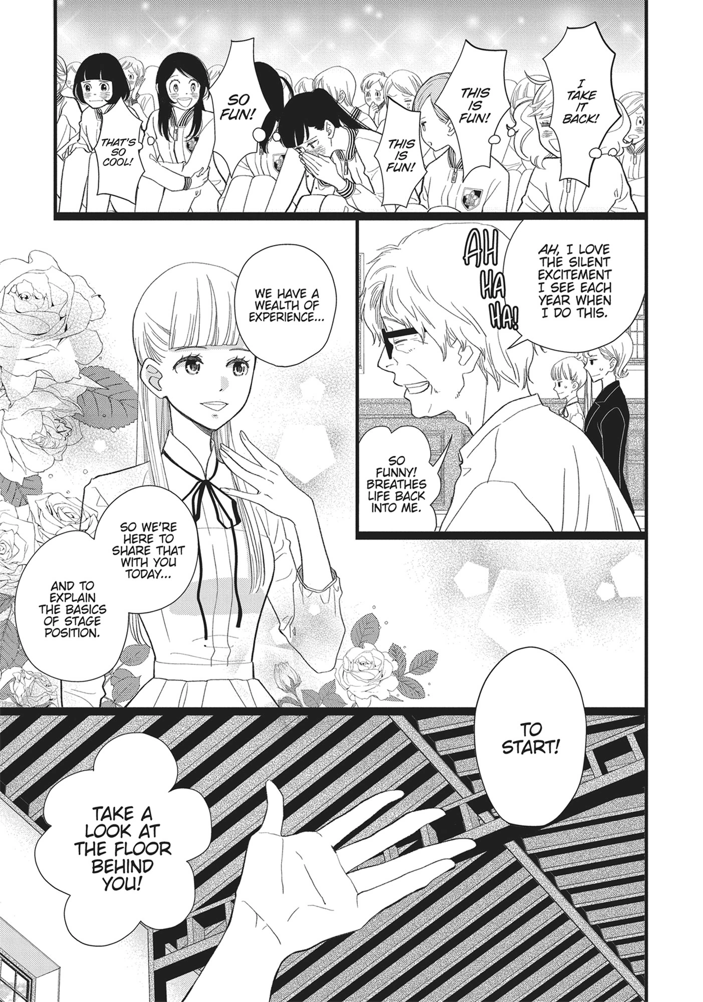 66733648 1403 2000 739732