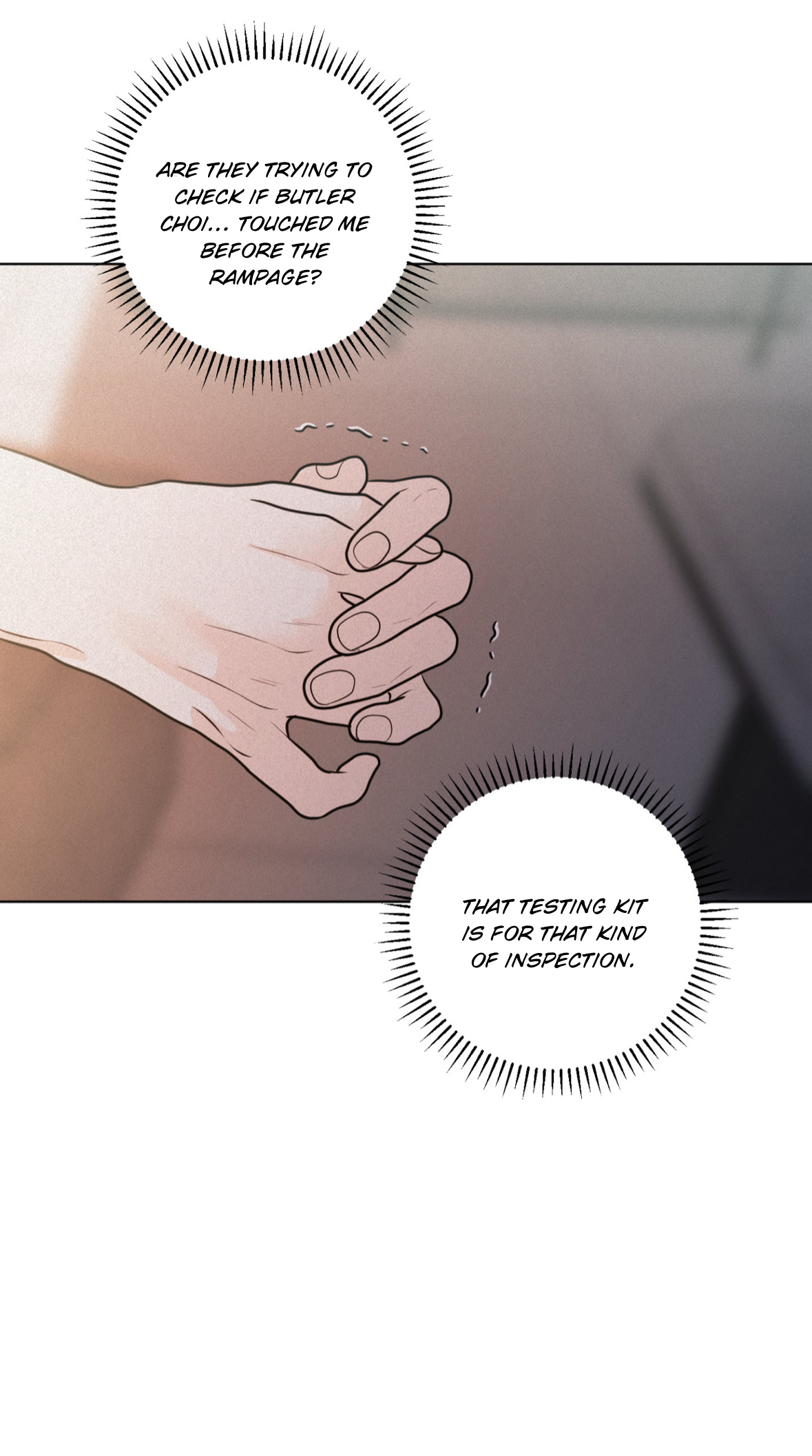 51195804 1179 2113 1789122