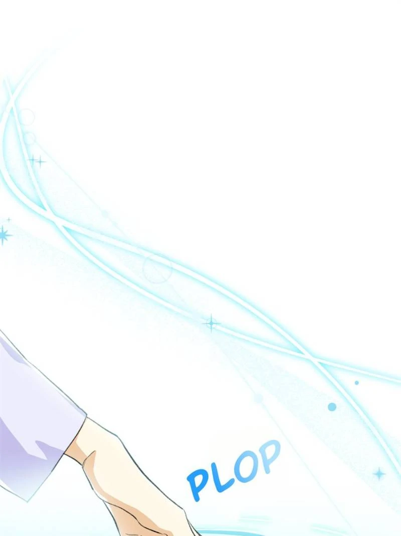 81497582 800 1067 22458