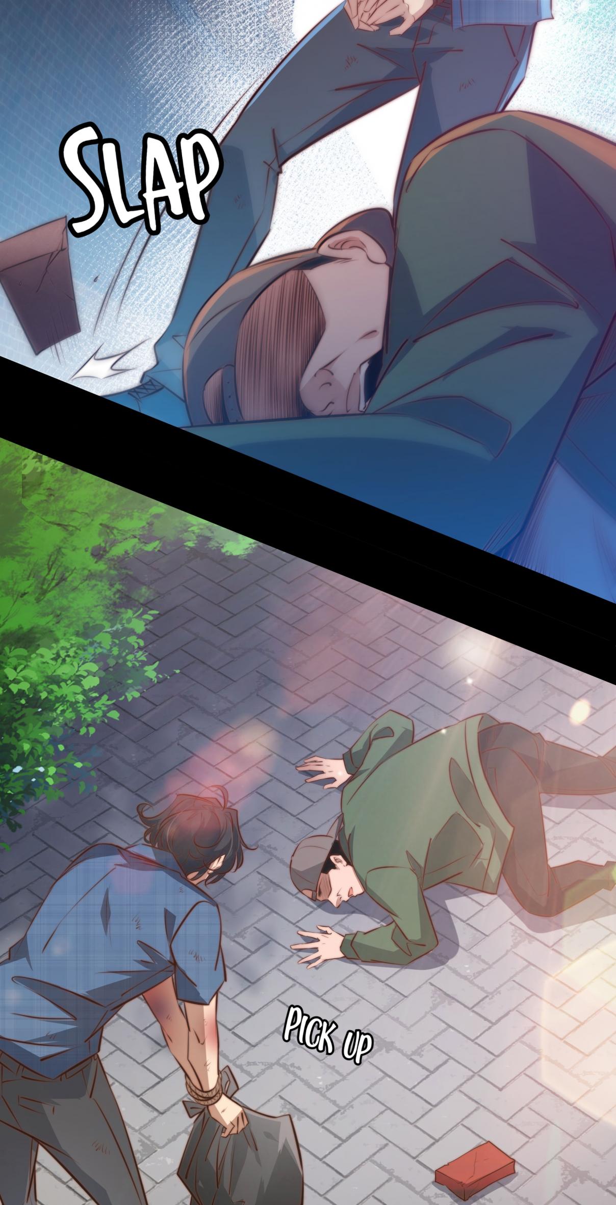 88971656 1208 2362 278549