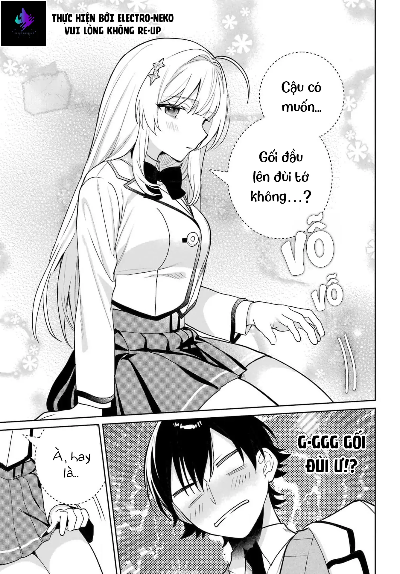 88970305 1337 1920 287960