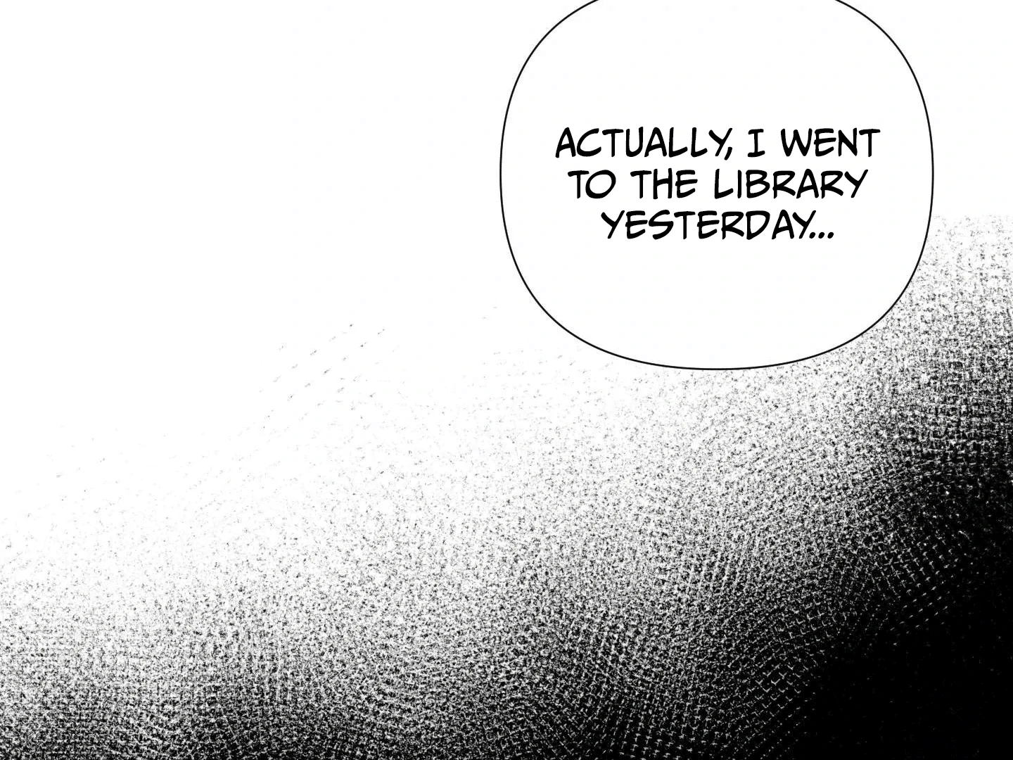 88968737 1440 1080 317326