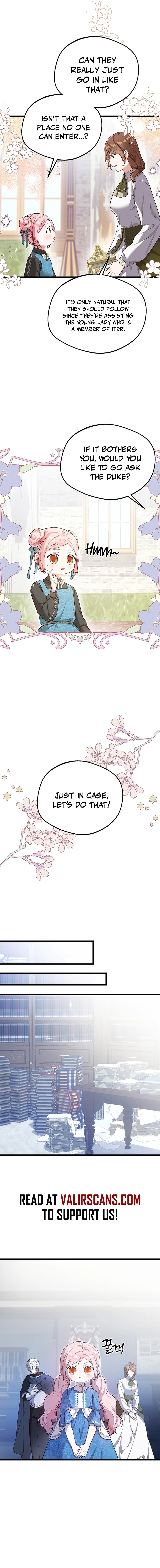 77322836 800 7825 536148