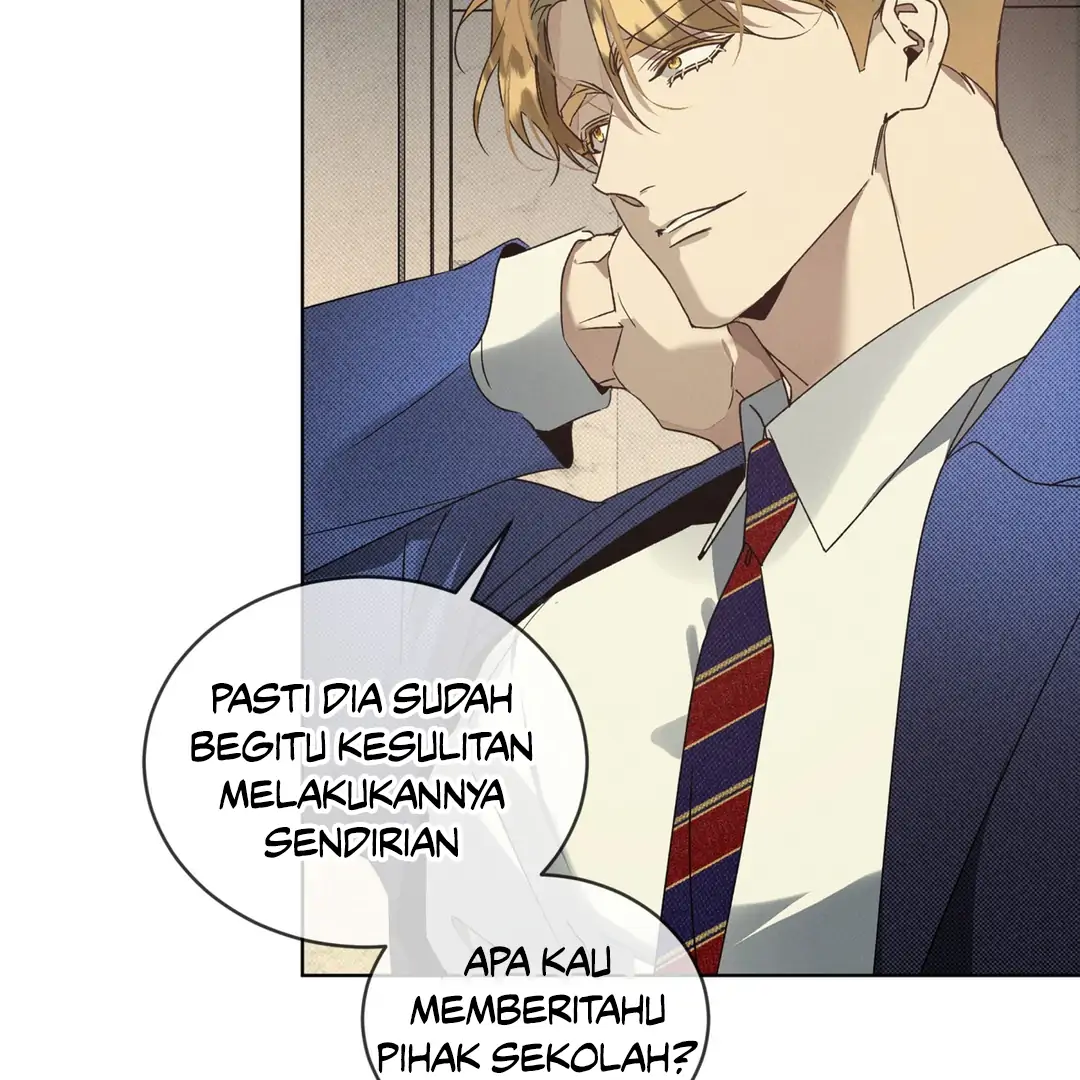 68902026 1080 1080 87348