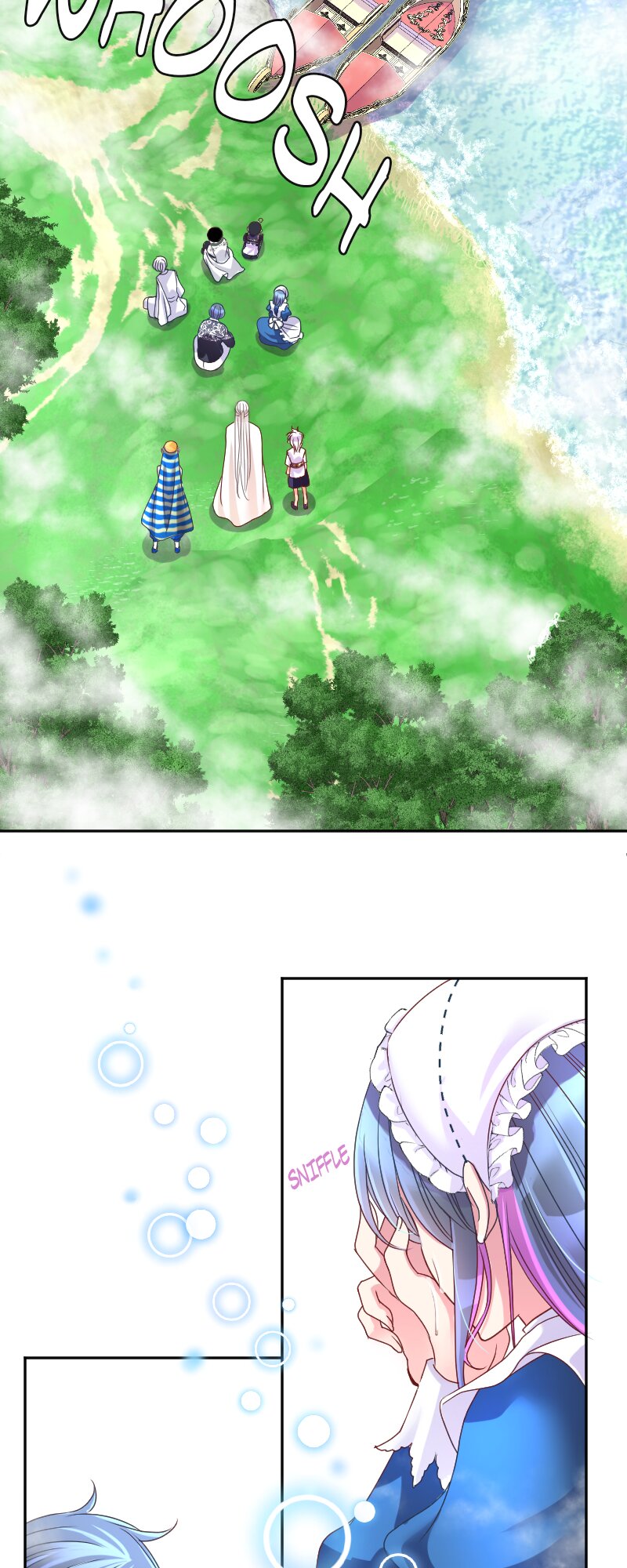 67361923 800 2000 271061