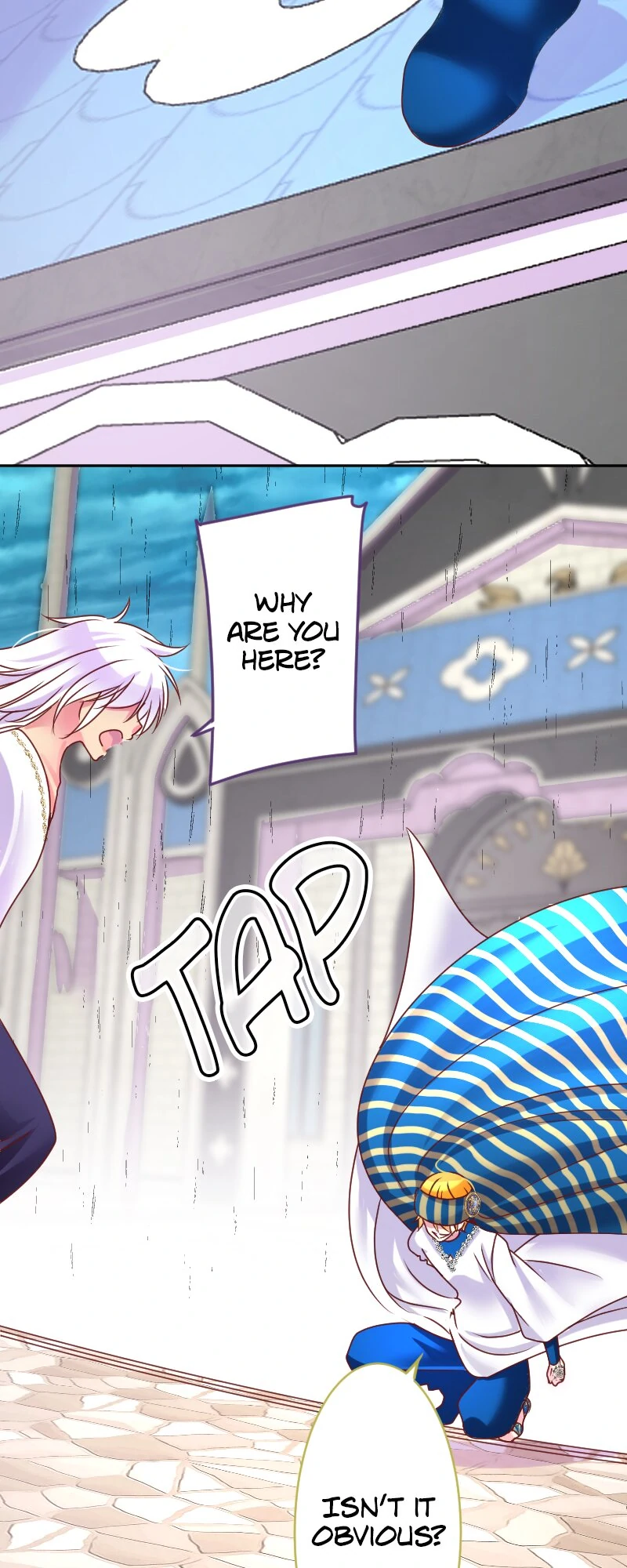 74733452 800 2000 203264