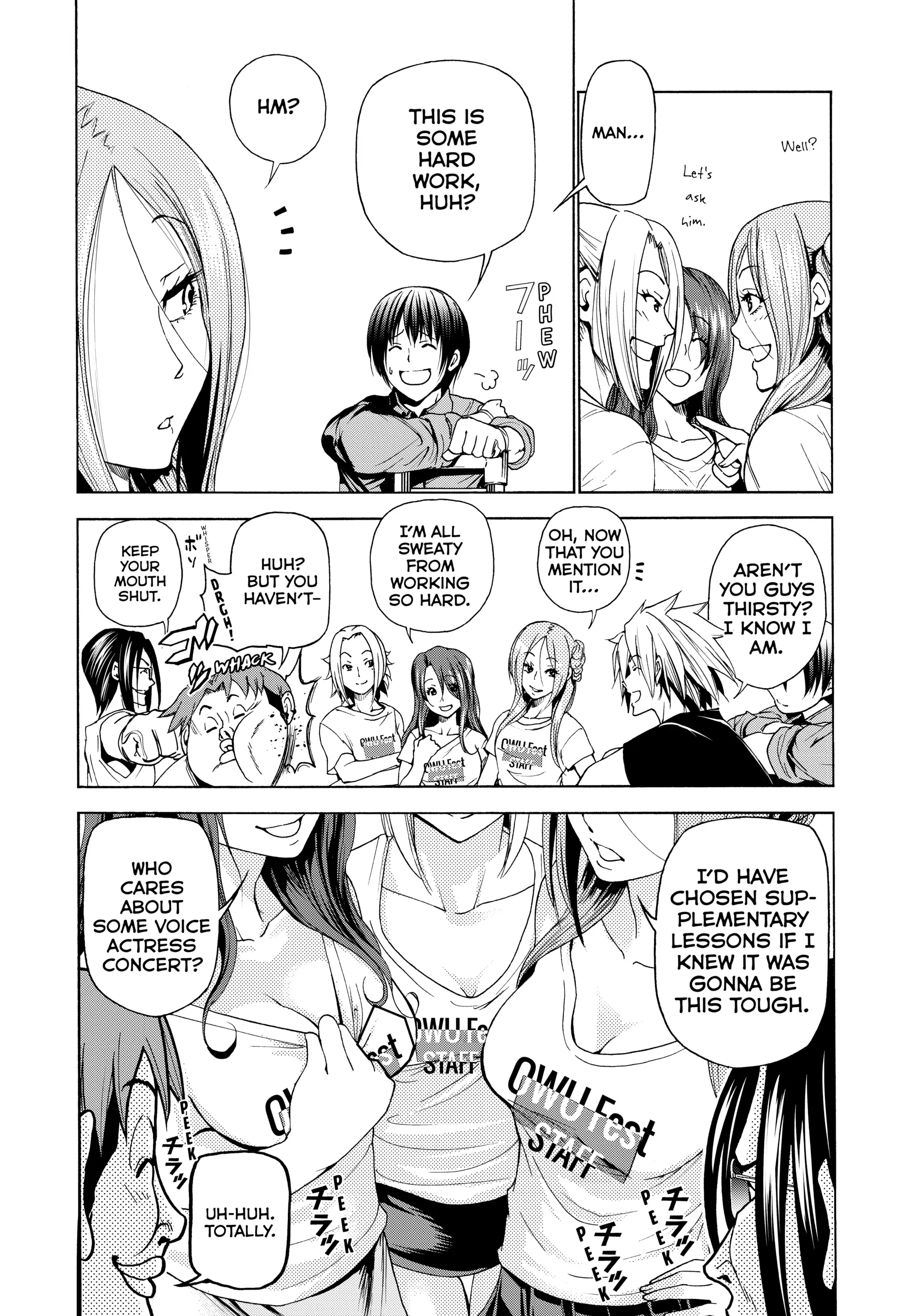 Chapter 25 image 19