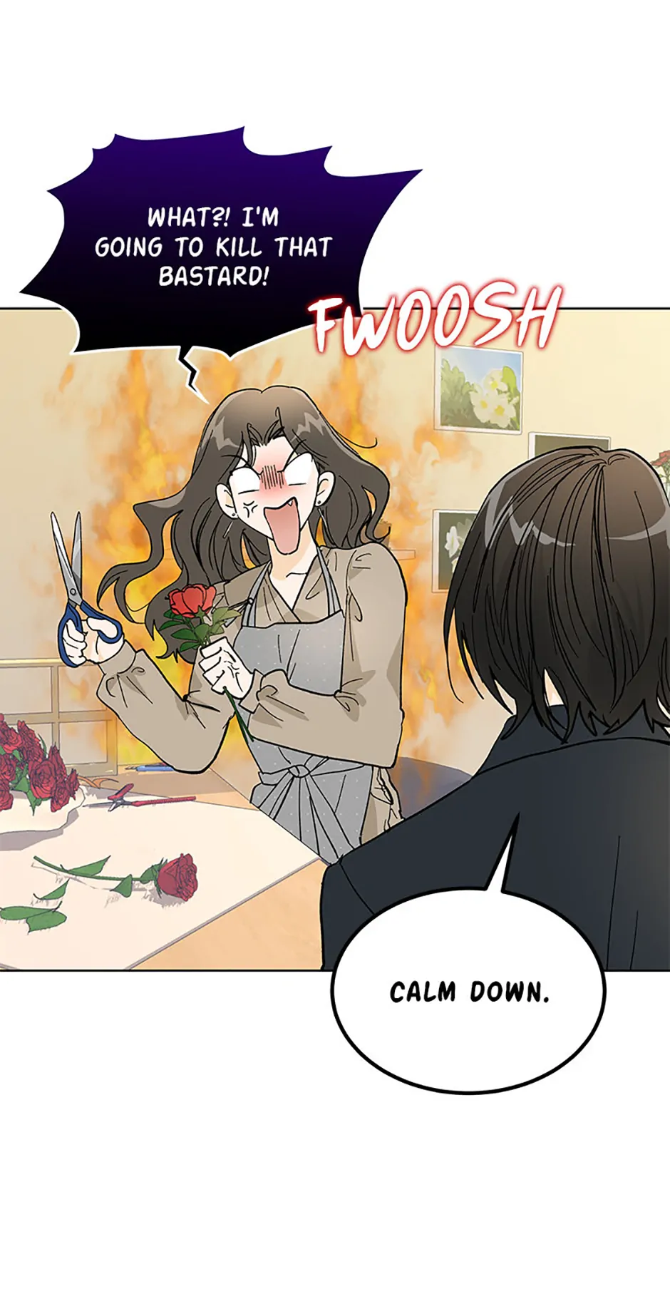 71645468 940 1839 97632