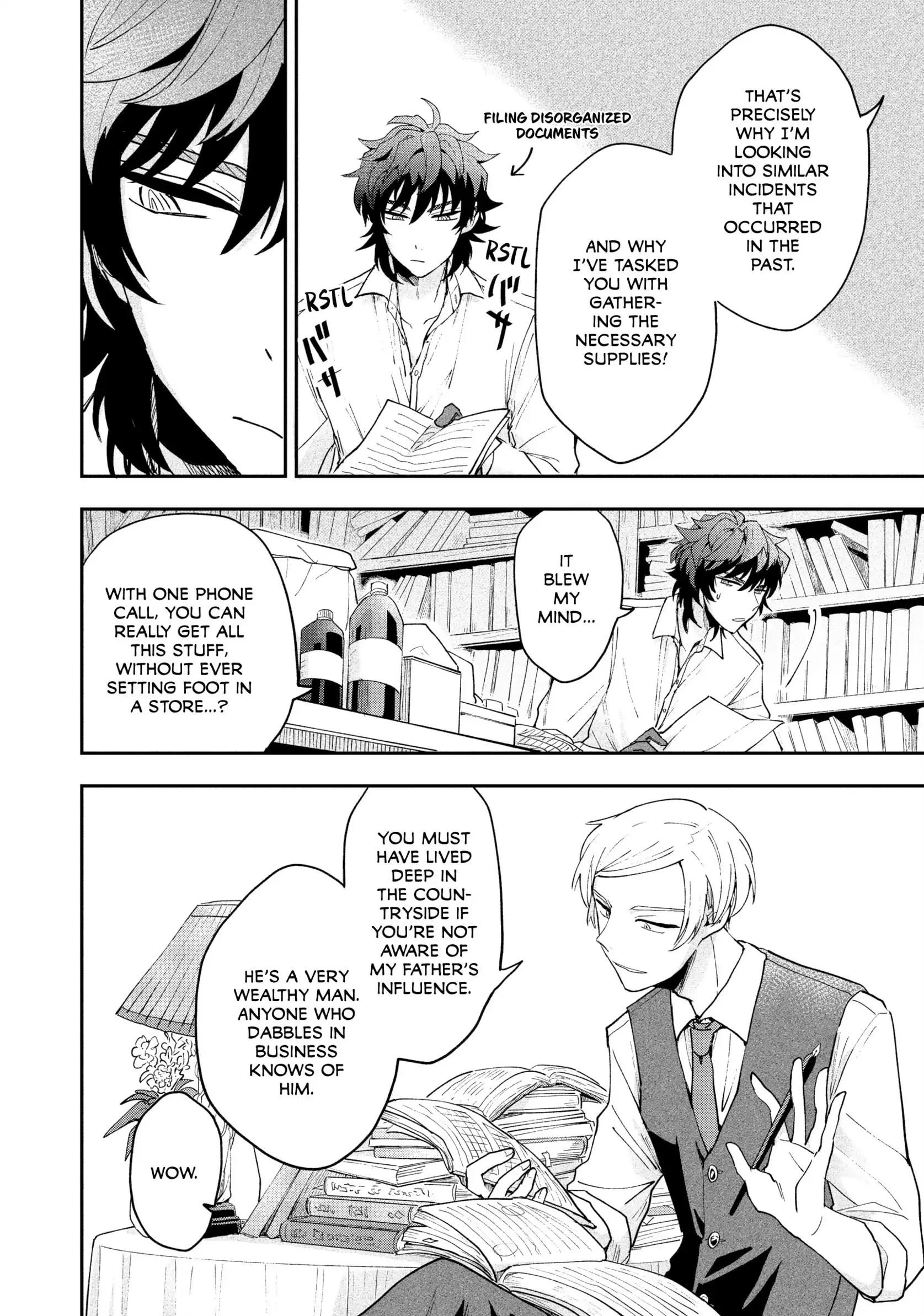 68898928 1675 2386 366932