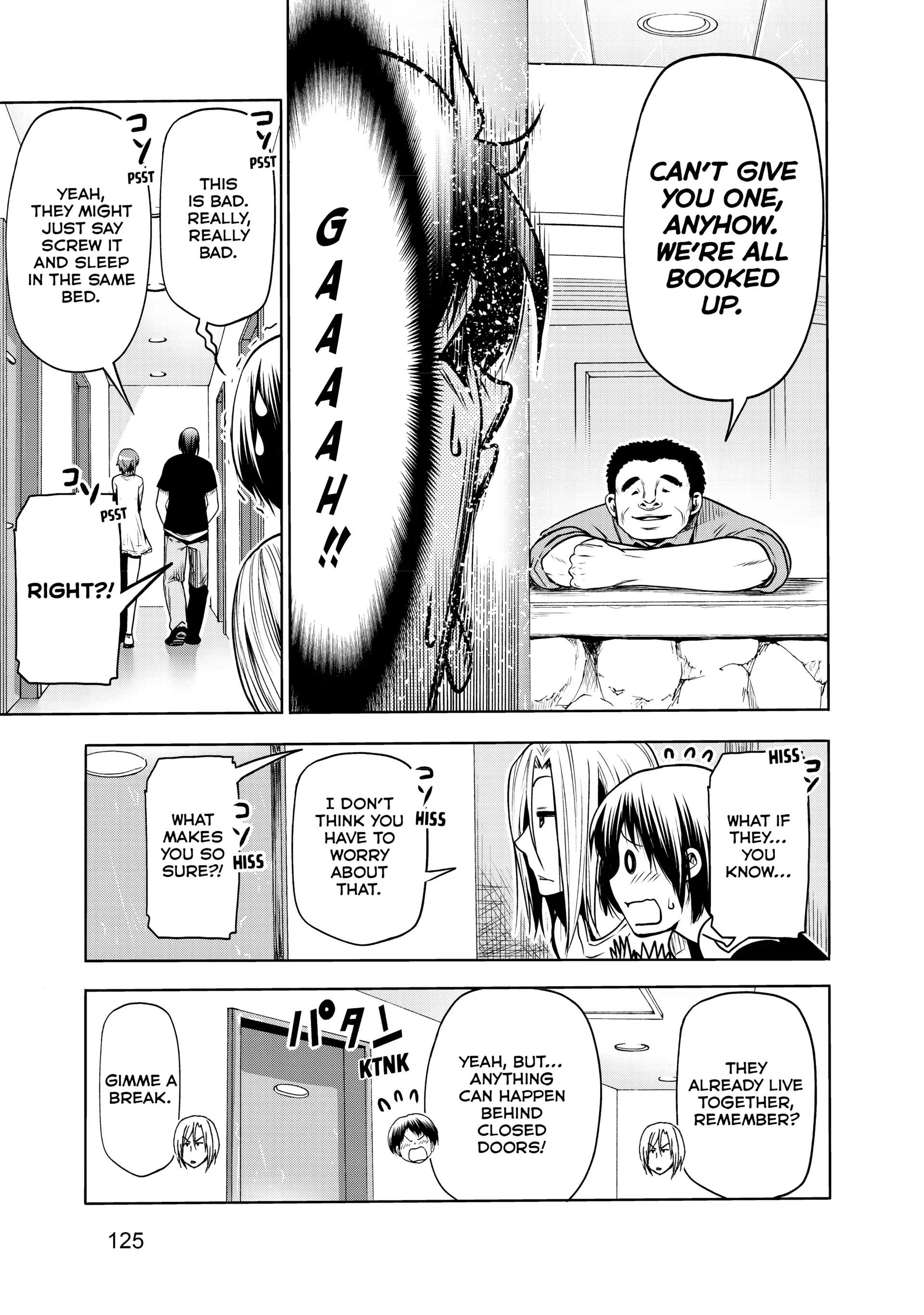 Chapter 64 image 39